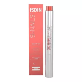 ISDIN Si-Nails körömkeményítő toll, 2,5 ml
