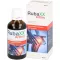 RUBAXX Arthro keverék, 50 ml