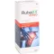 RUBAXX Arthro keverék, 50 ml