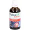 RUBAXX Arthro keverék, 50 ml