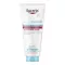 EUCERIN AtopiControl akut krém, 100 ml