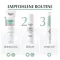 EUCERIN DermoPure korrektor, 2,0 g