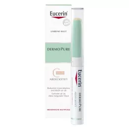 EUCERIN DermoPure korrektor, 2,0 g