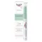 EUCERIN DermoPure korrektor, 2,0 g