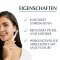 EUCERIN DermoPure korrektor, 2,0 g