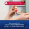 Soventol viszketés elleni spray rovarcsípésre (8 ml)