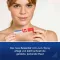 Soventol viszketés elleni spray rovarcsípésre (8 ml)