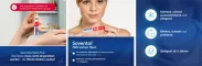 Instructions for use for Soventol viszketés elleni spray rovarcsípésre (8 ml) - 5