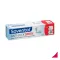 Soventol viszketés elleni spray rovarcsípésre (8 ml)