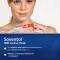 Soventol viszketés elleni spray rovarcsípésre (8 ml)
