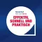 Soventol viszketés elleni spray rovarcsípésre (8 ml)
