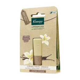 KNEIPP Ajkápoló Extr.Pfl.Cupuacu-Nut-Vanília, 1 db