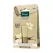 KNEIPP Ajkápoló Extr.Pfl.Cupuacu-Nut-Vanília, 1 db