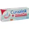 CURAZINK ImmunPlus pasztilla, 20 db