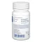 PURE ENCAPSULATIONS Brokkoli plusz kapszula, 30 db