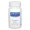 PURE ENCAPSULATIONS Brokkoli plusz kapszula, 30 db