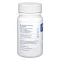 PURE ENCAPSULATIONS Brokkoli plusz kapszula, 30 db