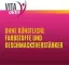 Instructions for use for VITA AKTIV B12 direkt rudak fehérje építőelemekkel, 90 db - 6