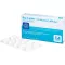 IBU-LYSIN 1A Pharma 400 mg filmtabletta, 10 db