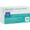 IBU-LYSIN 1A Pharma 400 mg filmtabletta, 50 db kapszula
