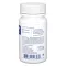 PURE ENCAPSULATIONS Immunaktív kapszula, 30 db