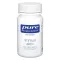 PURE ENCAPSULATIONS Immunaktív kapszula, 30 db