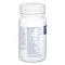 PURE ENCAPSULATIONS Immunaktív kapszula, 30 db