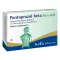 PANTOPRAZOL béta 20 mg savas bélsavas tabletta, 10 db