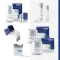 VISCONTOUR Serum Ultra Ampullák, 20X1 ml