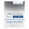 VISCONTOUR Serum Ultra Ampullák, 20X1 ml