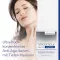 VISCONTOUR Serum Ultra Ampullák, 20X1 ml