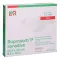 Suprasorb P szenzitív PU-hab sarokbór.23,5x25, 10 db