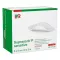 Suprasorb P szenzitív PU-hab nem bór 5x5cm, 10 db