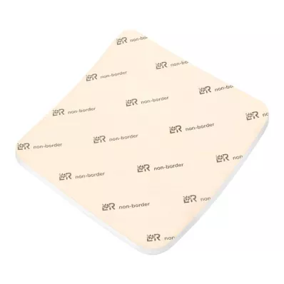 Suprasorb P szenzitív PU-hab nem bór 10x10cm, 10 db Suprasorb P szenzitív PU-hab nem bór 10x10cm, 10 db