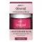 OLIVENÖL INTENSIVCREME Rózsa szemránckrém, 15 ml