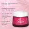OLIVENÖL INTENSIVCREME Rózsa szemránckrém, 15 ml