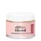 Olívaolajos intenzív maszk Rose éjszakai krém, 50 ml