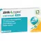 ZINK-LOGES concept 15 mg-os bélhámlasztó kapszula, 30 db