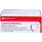 LEVOCETIRIZIN AL 5 mg filmtabletta, 100 db