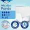 TENA Pants Plus XL Eldobható nadrág inkontinencia kezelésére, 12 db