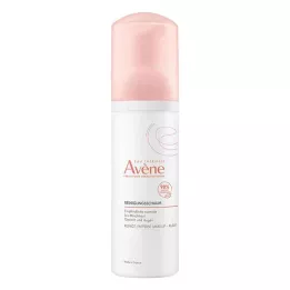 AVENE Tisztító hab, 50 ml
