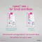 NASIC neo gyermekeknek orrspray, 10 ml