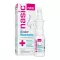NASIC neo gyermekeknek orrspray, 10 ml