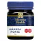 Manuka Health Mgo 100 + Manuka méz, 250 g