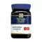Manuka Health Mgo 250 + Manuka méz, 500 g
