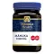 Manuka Health Mgo 400 + Manuka méz, 250 g