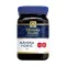 Manuka Health Mgo 400 + Manuka méz, 500 g