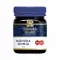 Manuka Health Mgo 550 + Manuka méz, 250 g