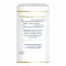 Manuka Health Mgo 400 + gyömbéres-citromos nyalóka, 100 g