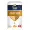 Manuka Health Mgo 400 + gyömbéres-citromos nyalóka, 100 g